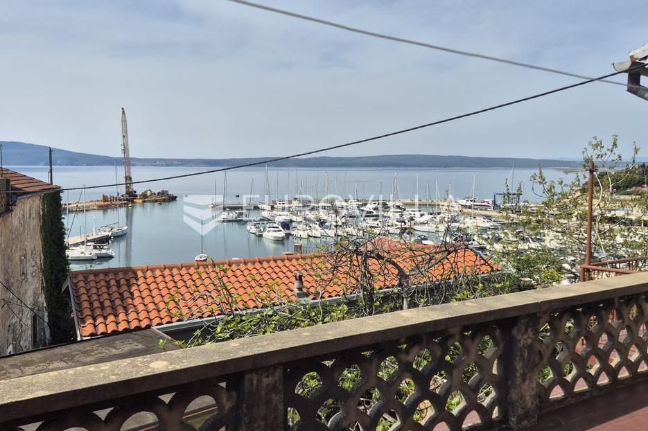 House For sale -  Novi Vinodolski