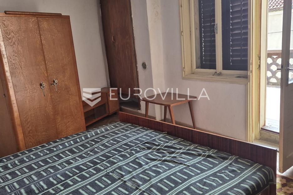 House For sale -  Novi Vinodolski