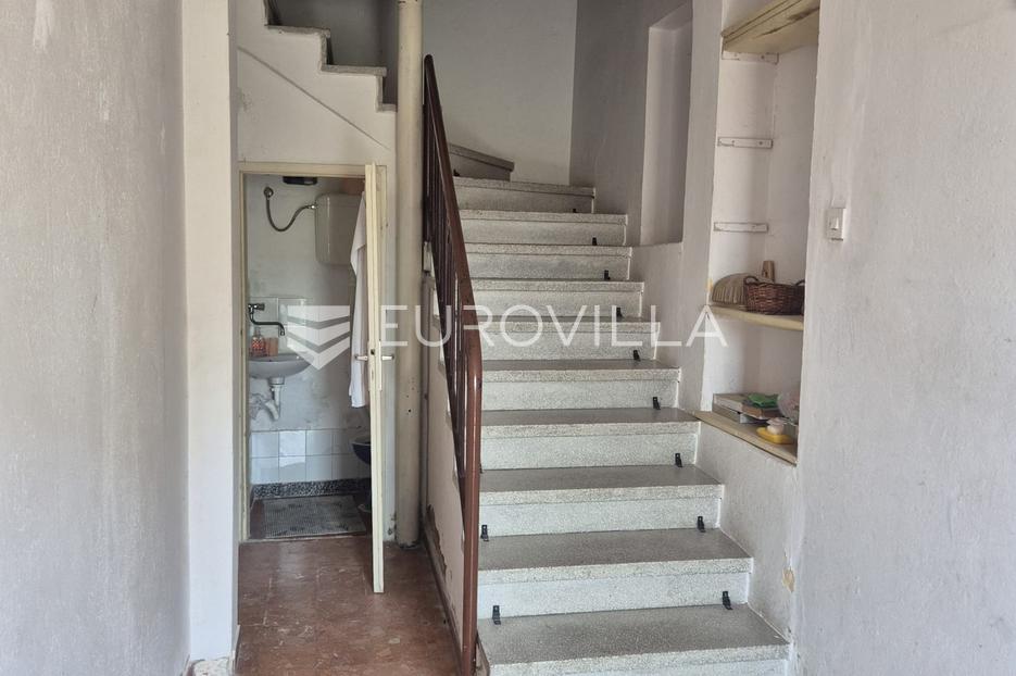 House For sale - Novi Vinodolski - foto 2/11