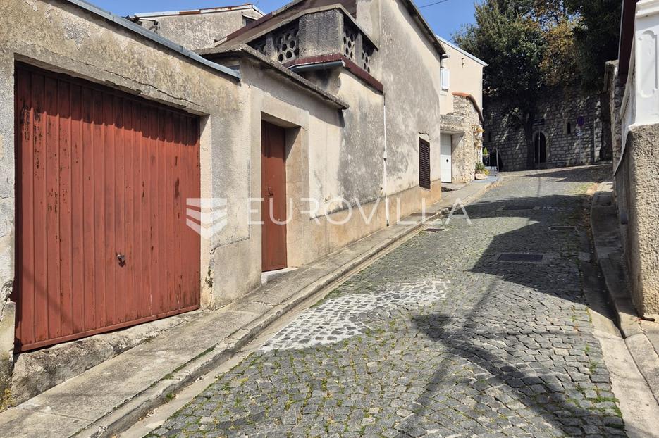 House For sale - Novi Vinodolski - foto 3/11