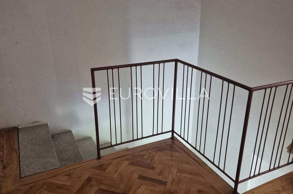 House For sale - Novi Vinodolski - foto 4/11