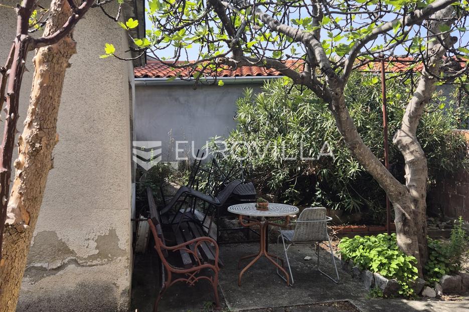 House For sale - Novi Vinodolski - foto 5/11