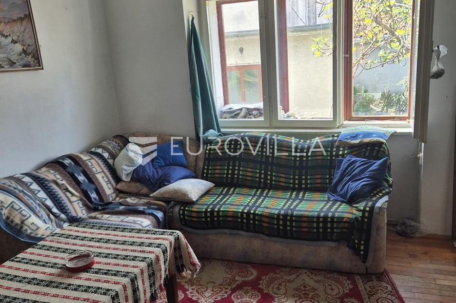 House For sale -  Novi Vinodolski