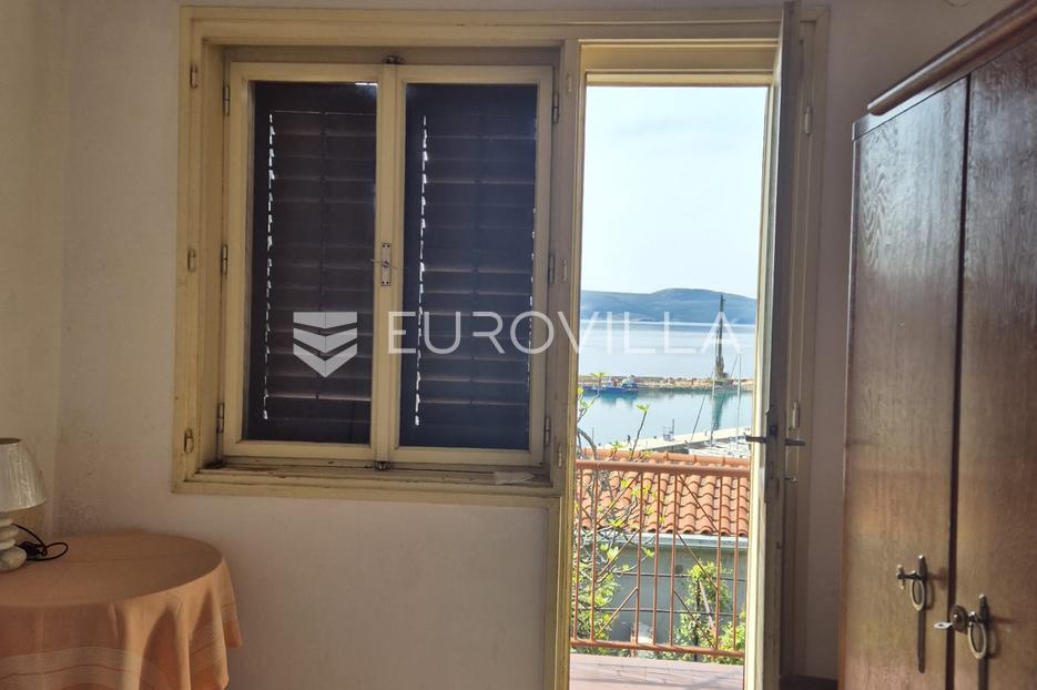 House For sale -  Novi Vinodolski