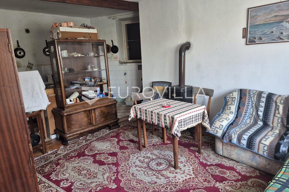 House For sale -  Novi Vinodolski