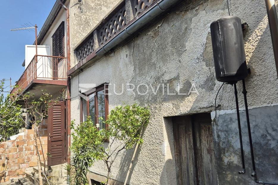 House For sale -  Novi Vinodolski