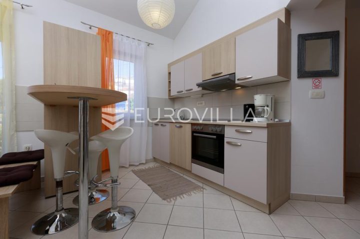 Appartamento in vendita 85 m² – Brestovice