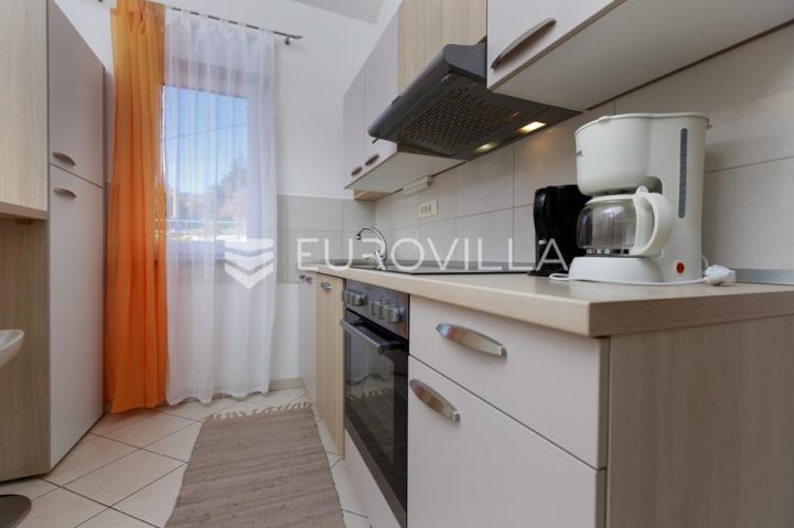 Appartamento Da affittare - Primorsko-goranska Kastav - foto 2/16