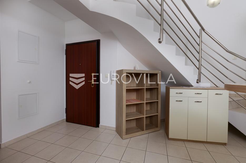 Apartment Zu verkaufen -  Kastav