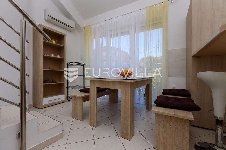 Apartment Zu verkaufen -  Kastav