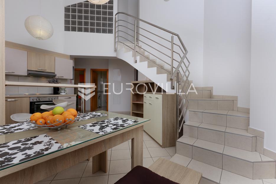 Apartment Zu verkaufen -  Kastav