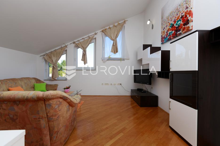 Apartment Zu verkaufen -  Kastav