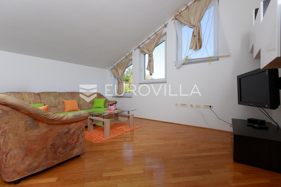 Apartment Zu verkaufen -  Kastav