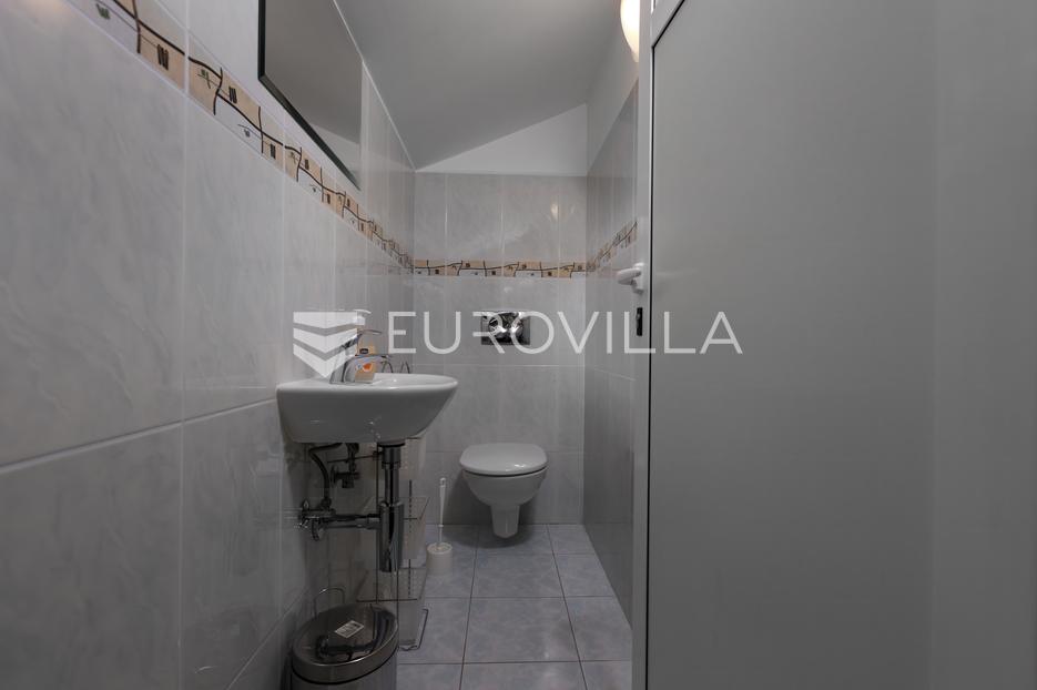 Apartment Zu verkaufen -  Kastav