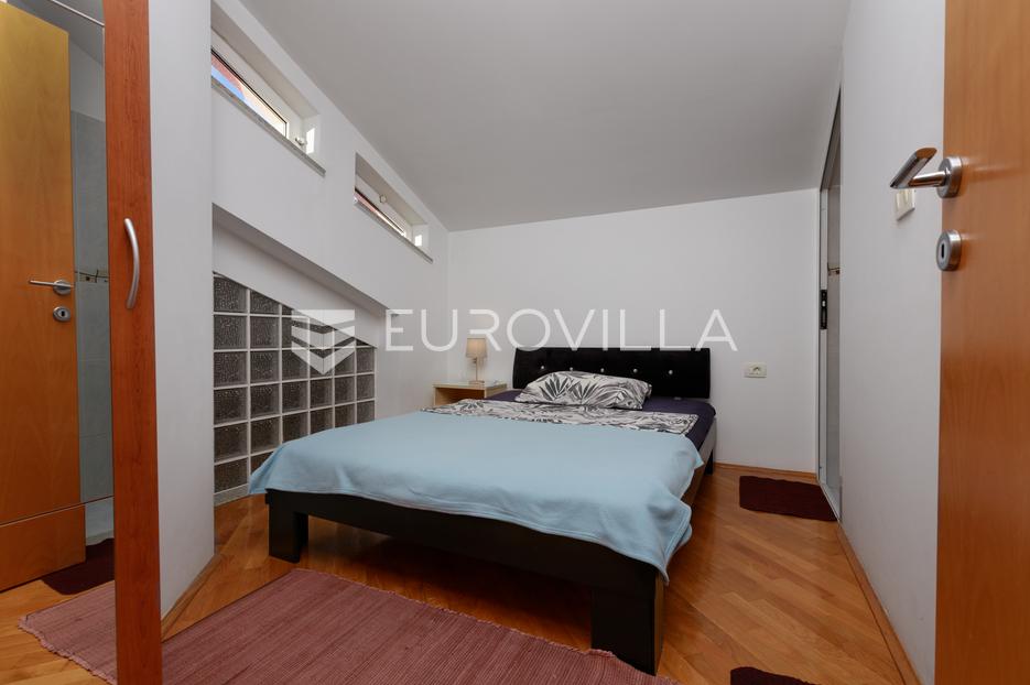 Apartment Zu verkaufen -  Kastav