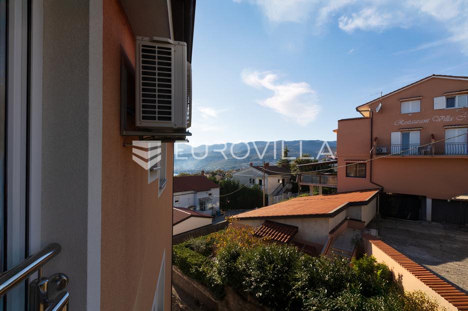 Flat For rent - Primorsko-goranska Kastav