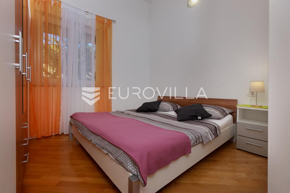 Apartment Zu verkaufen -  Kastav