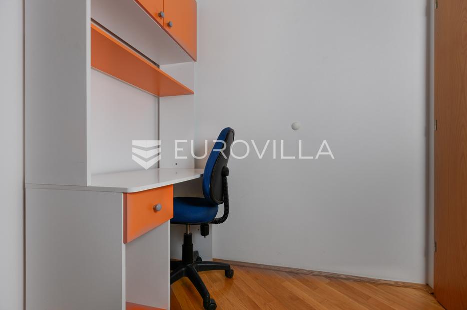 Apartment Zu verkaufen -  Kastav