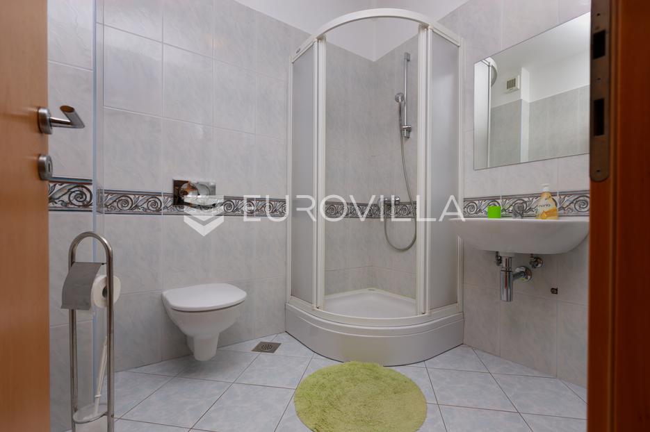 Apartment Zu verkaufen -  Kastav