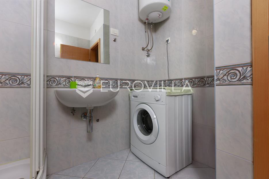 Apartment Zu verkaufen -  Kastav