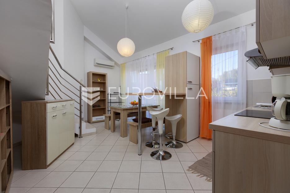 Apartment Zu verkaufen -  Kastav