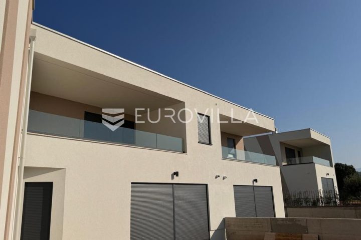 Apartma Na predaj - Primorsko-goranska Opatija - Okolica - foto 2/15