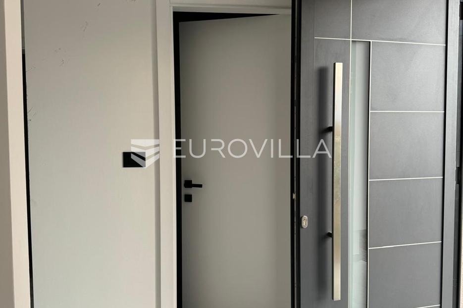 Apartmán Na prodej -  Opatija - Okolica