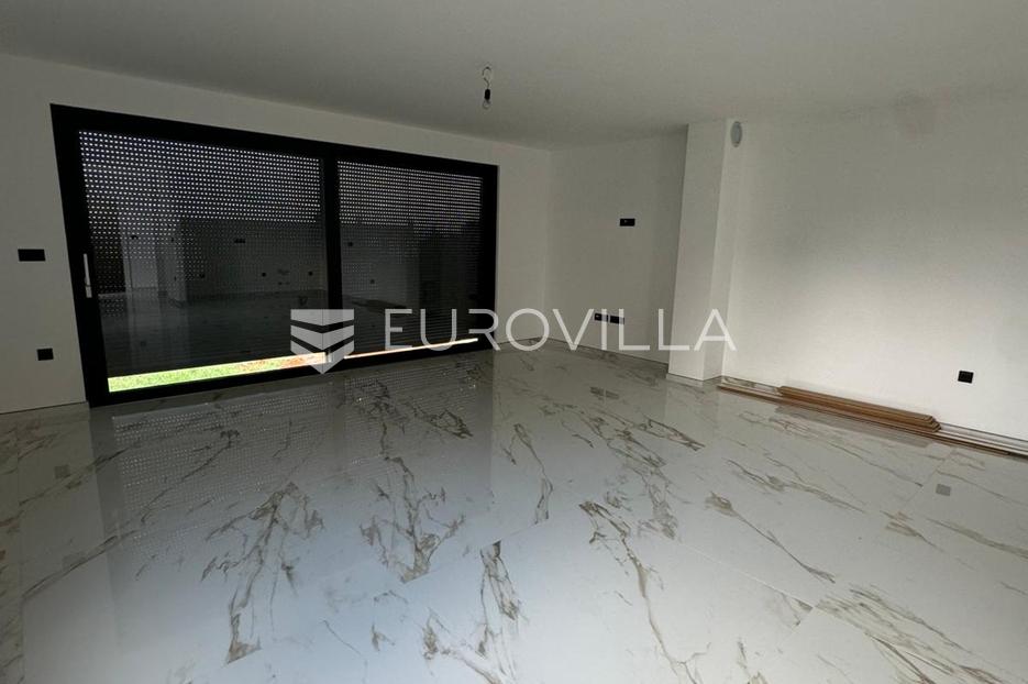 Apartmán Na prodej -  Opatija - Okolica