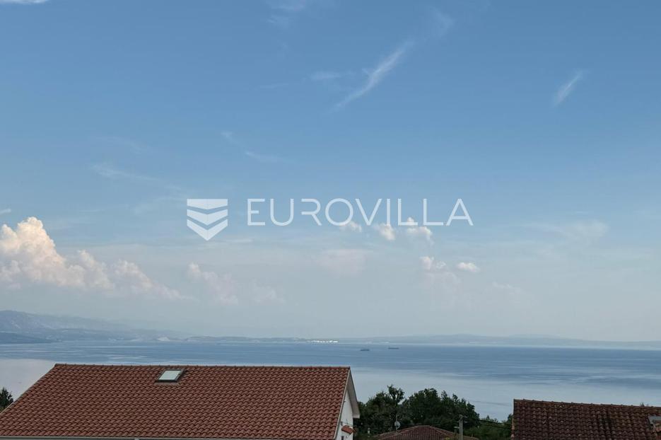 Apartmán Na prodej -  Opatija - Okolica