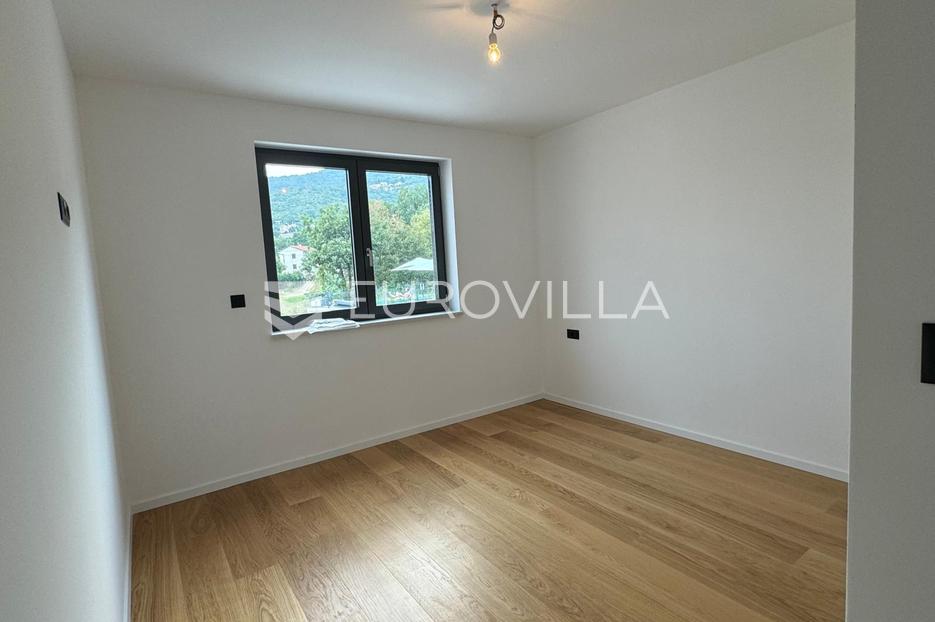 Apartmán Na prodej -  Opatija - Okolica