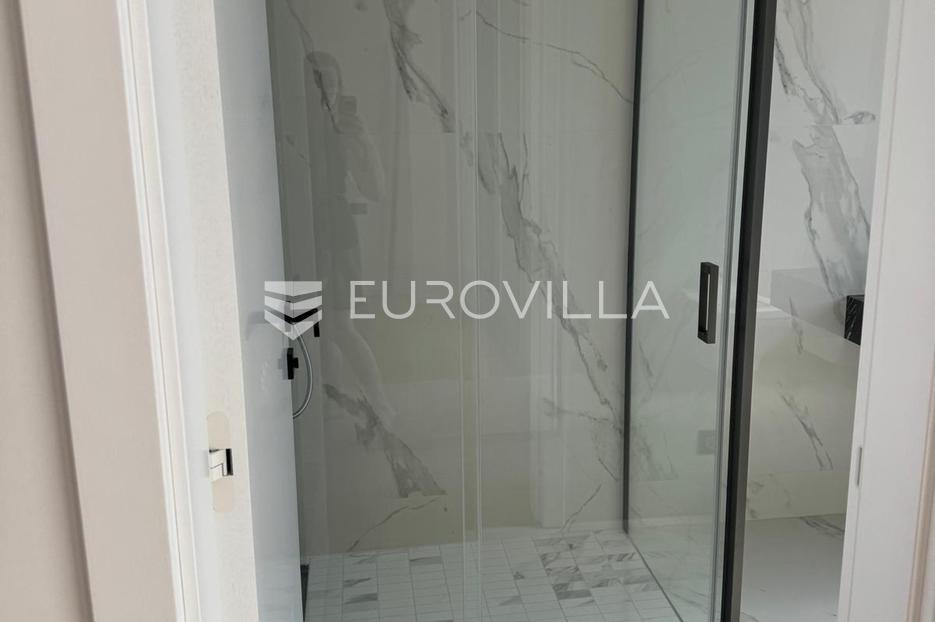 Apartmán Na prodej -  Opatija - Okolica