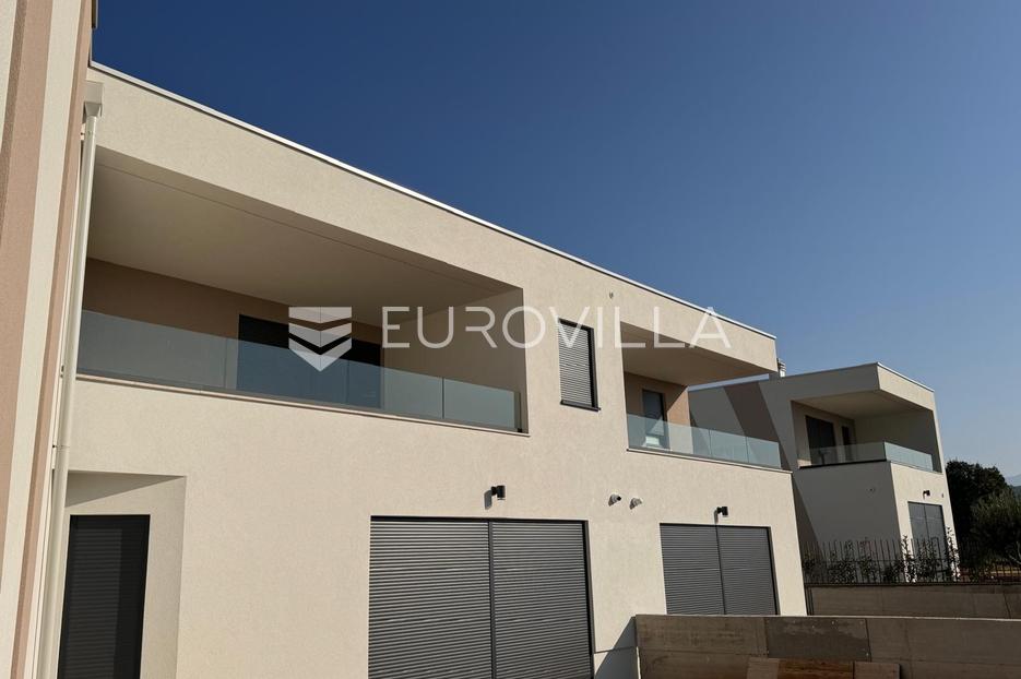 Apartmán Na prodej -  Opatija - Okolica