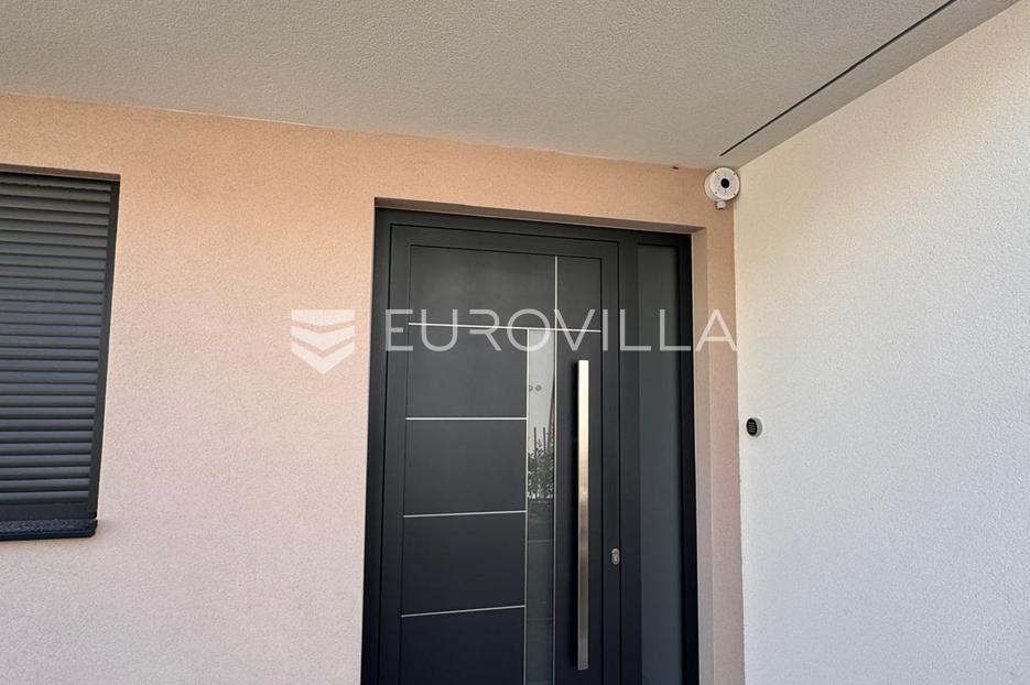Apartmán Na prodej -  Opatija - Okolica