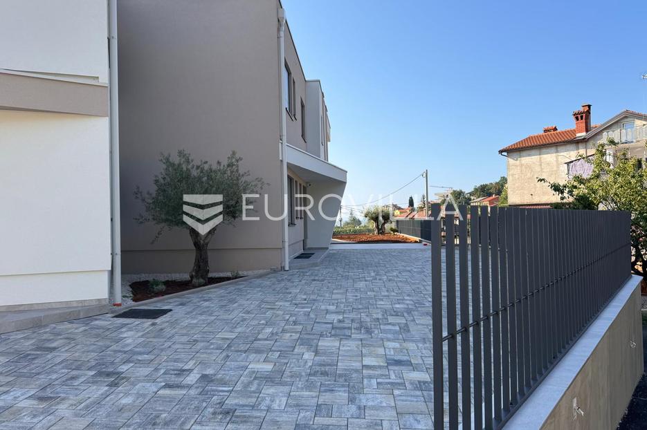 Apartmán Na prodej -  Opatija - Okolica