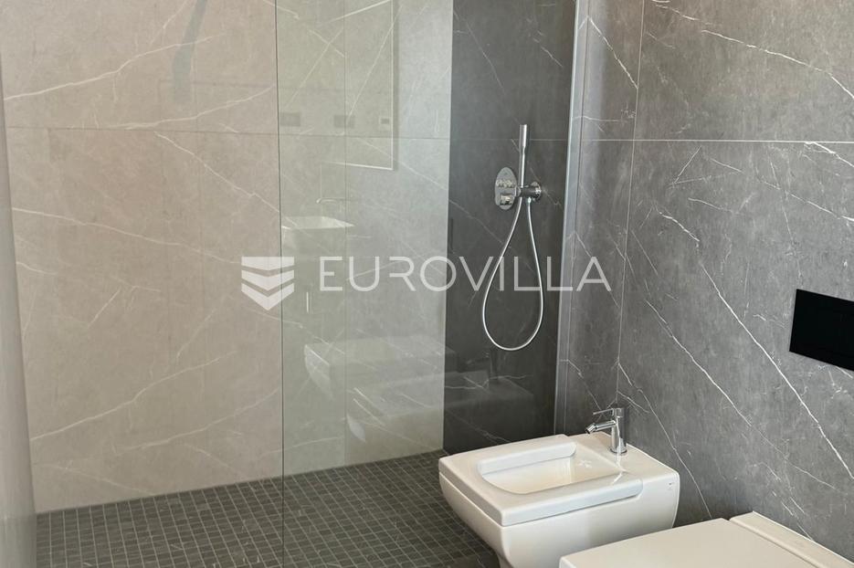 Apartmán Na prodej -  Opatija - Okolica