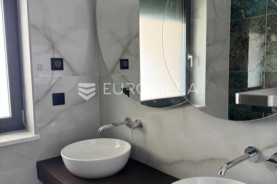 Apartmán Na prodej -  Opatija - Okolica