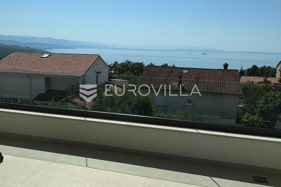 Apartmán Na prodej -  Opatija - Okolica