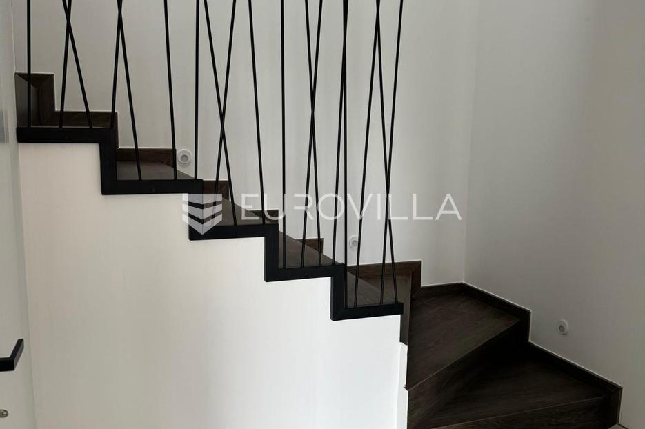Apartmán Na prodej -  Opatija - Okolica