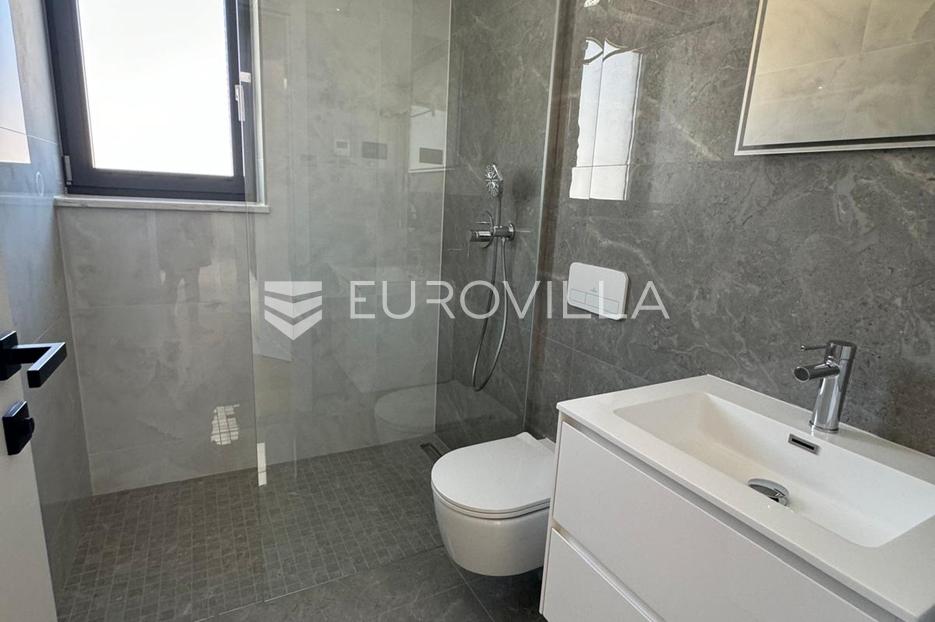 Apartmán Na prodej -  Opatija - Okolica