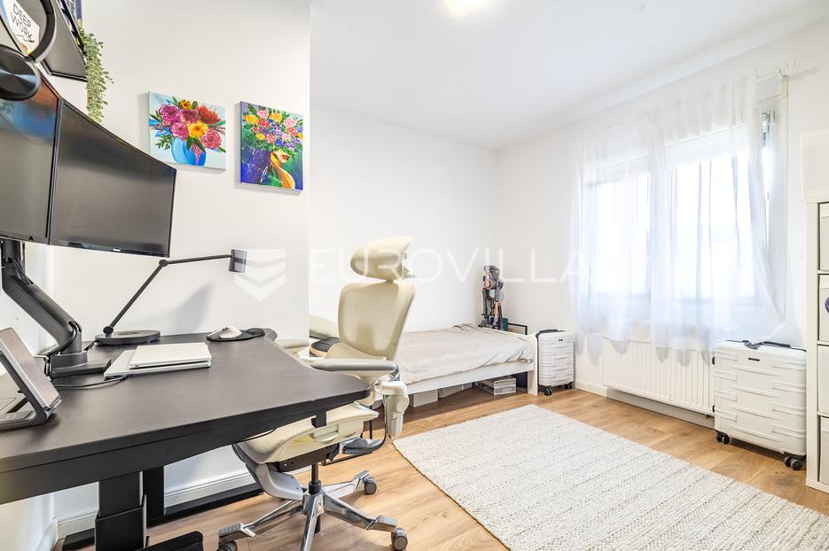 Apartment Zu verkaufen -  Trešnjevka - Jug