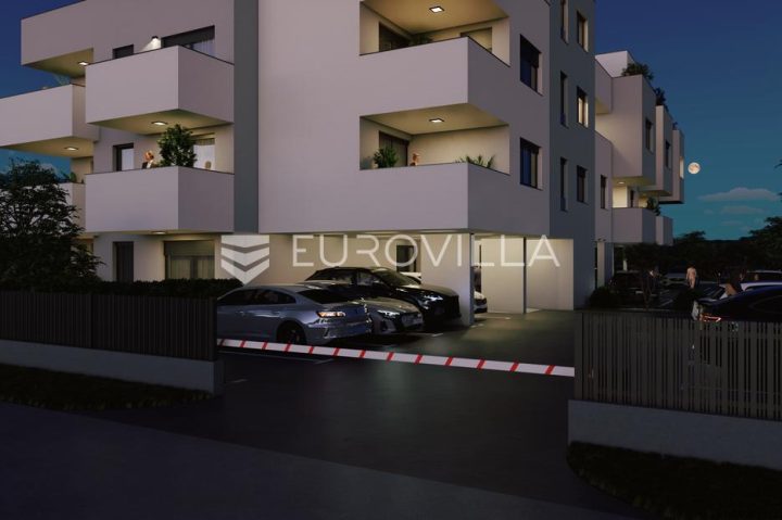 Appartamento in vendita 63 m² – Trnava