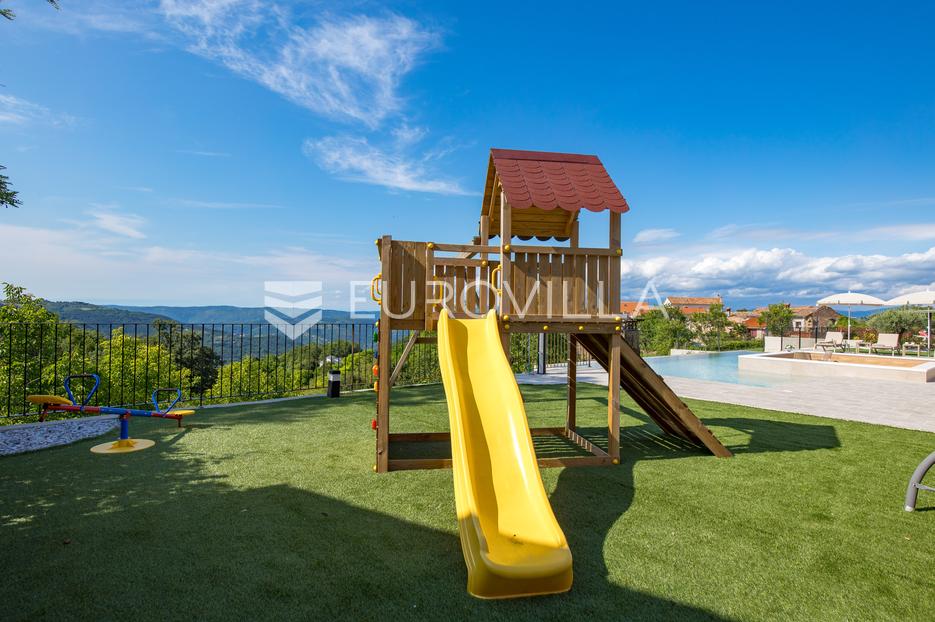 House For sale -  Pazin - Okolica