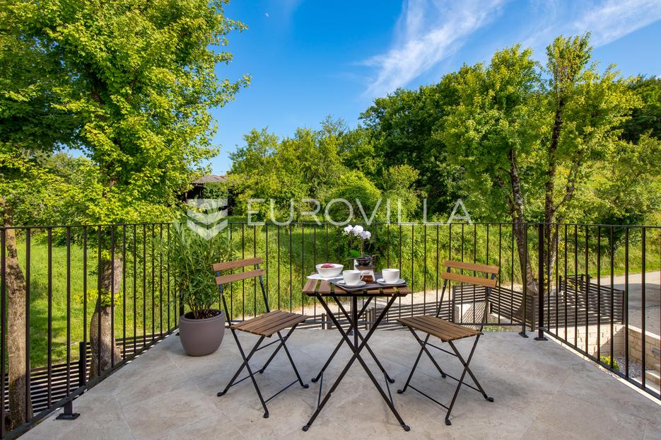 House For sale -  Pazin - Okolica