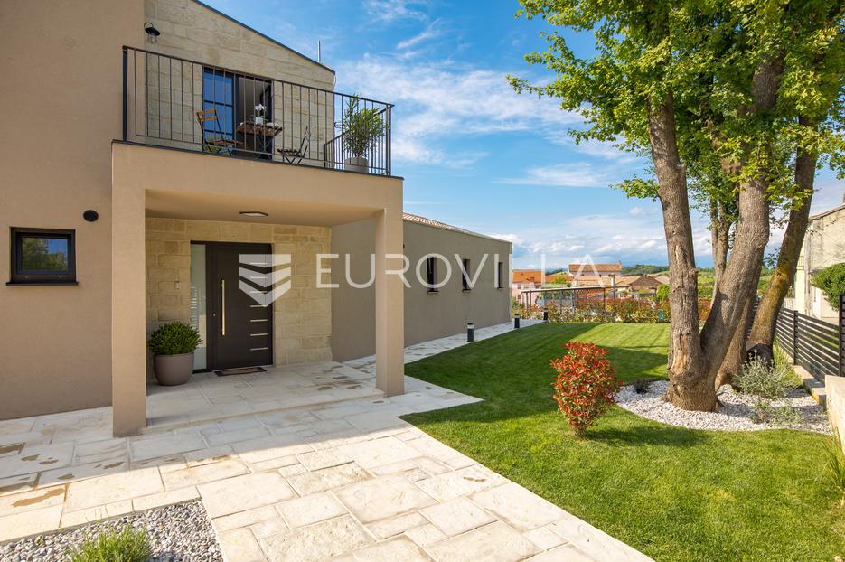 House For sale -  Pazin - Okolica