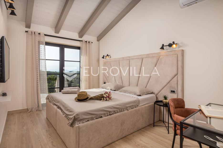 House For sale -  Pazin - Okolica