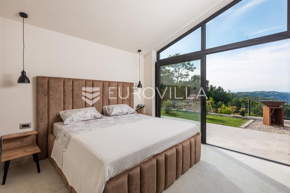 House For sale -  Pazin - Okolica