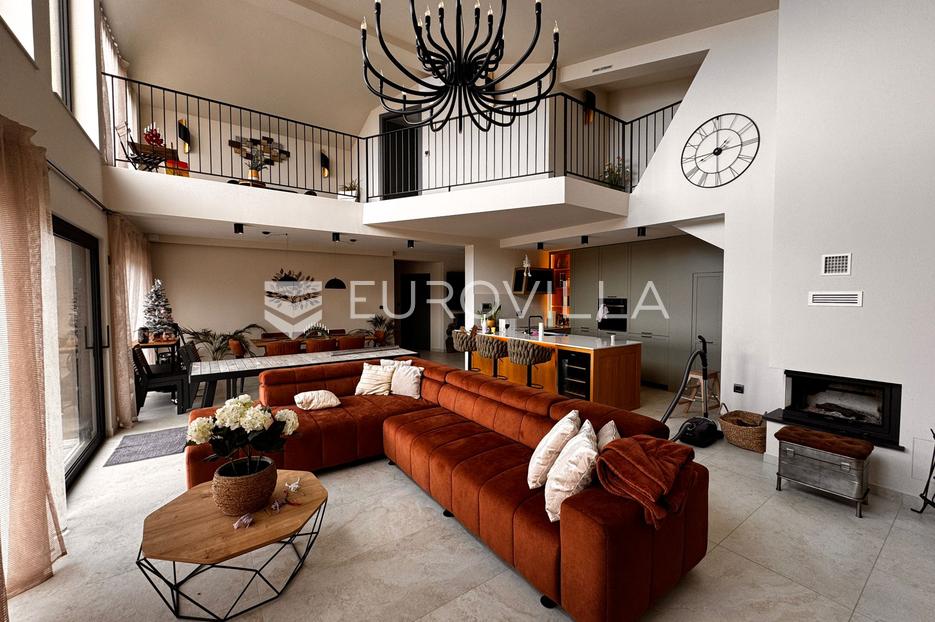 House For sale -  Pazin - Okolica