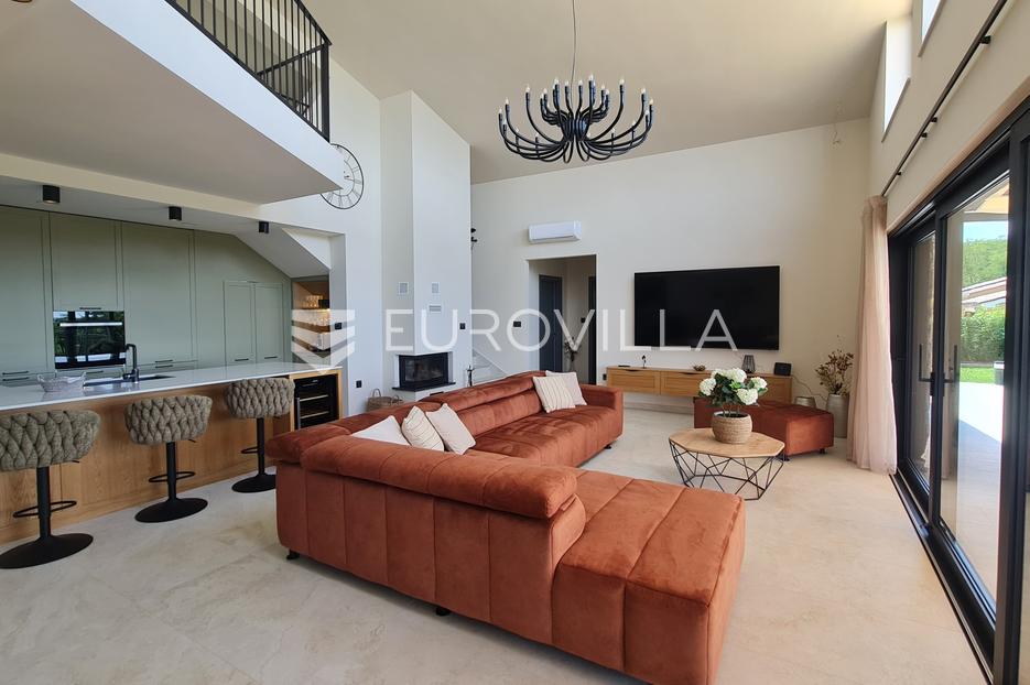 House For sale -  Pazin - Okolica