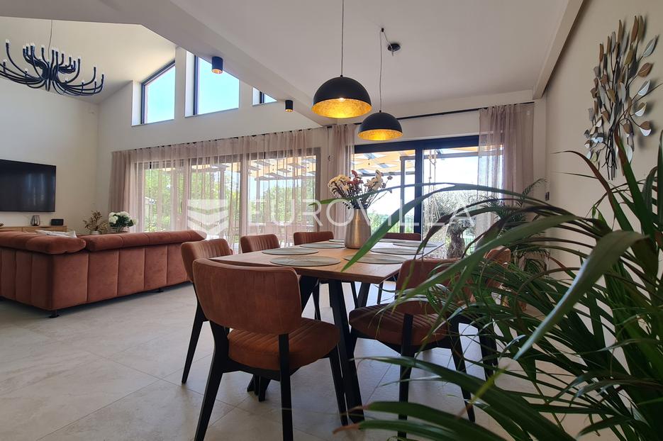 House For sale -  Pazin - Okolica