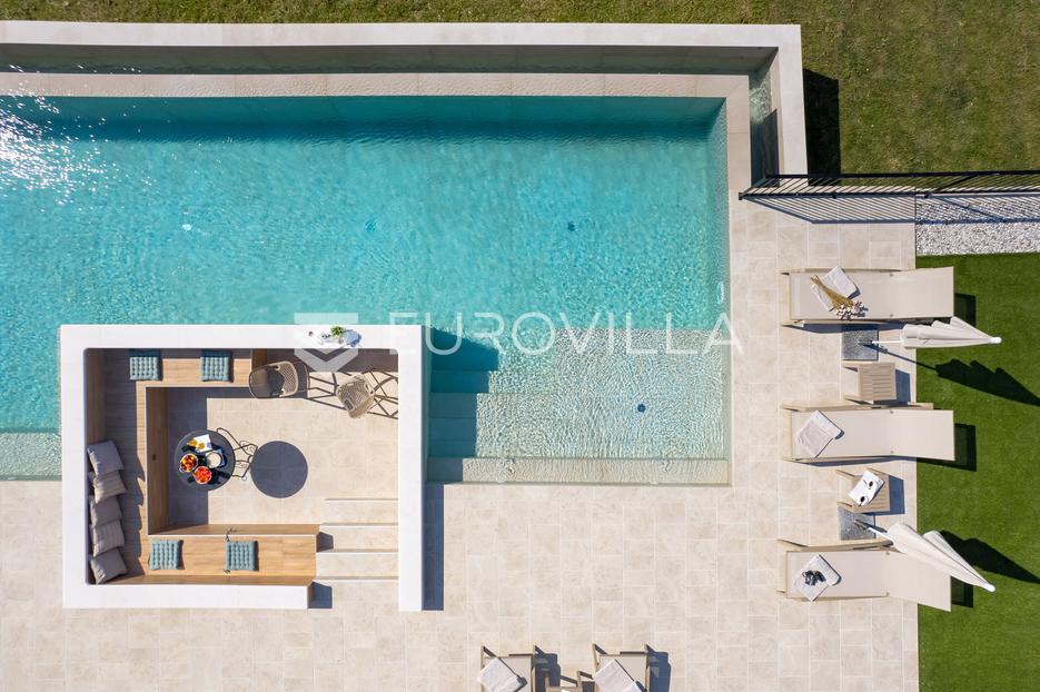 House For sale -  Pazin - Okolica